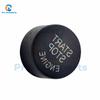 61316835087 Ignition Switch Engine Start Stop Button Switch For BMW 5 6 G30 G31 G32 G38 Car Parts Cover Engine Push Button