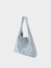 Talli Milo Easy Leather Hobo Bag_Sky