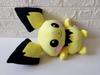 Pokémon Taiwan Buy It 0172 Pichu Plush - Now! ! No. Toy/Doll