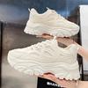 Calzado para mujer – Zapatillas deportivas