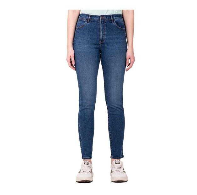 

Джинсы Wrangler 112339462 EU 28_30