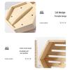 Diruien Traditional Bamboo Steamer and Lid