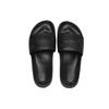 Puma Leadcat Slide Shoe Unisex Black 360263-10