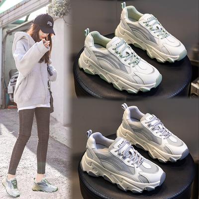 Calzado para mujer – Zapatillas deportivas