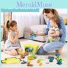 Dinosaur Apart Take Toy Storage Box Electric Drill Kids Assembling Toys Gift