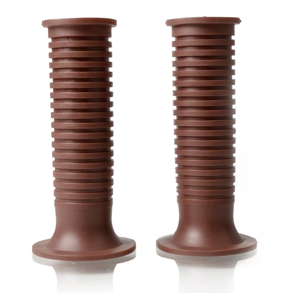 For YAMAHA SUPERTENERE XT1200ZE FJ09 MT09 TRACER MT10 FJ1200A YBR 125 250 Motorcycle Accessories Handlebar Grip Hand Bar