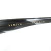 DITA Glasses VENZYN Black series mens DTS720-A-01A Used
