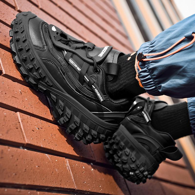 Shoes Men Sneakers Male Casual Mens Shoes Tenis Luxury Shoes Trainer Race Breathable Shoes Fashion Loafers Running Shoes for Men