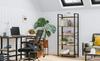 Bookshelf - LLS061B01