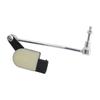Front Right Height Level Sensor 3W0941286C For Bentley Continental GT (3W0) 03-10