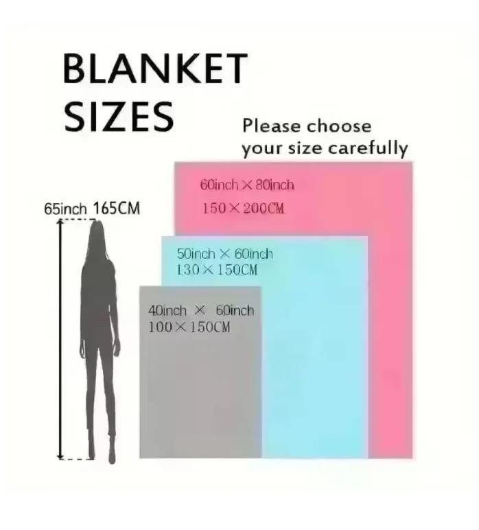 Vianočná deka Vianočné dekorácie Darčeky pre ženy Sherpa Flanel Fleece Zimná sviatočná deka Nadýchaná útulná mäkká Vianoce