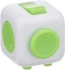 Antsy Labs Fresh Fidget Cube