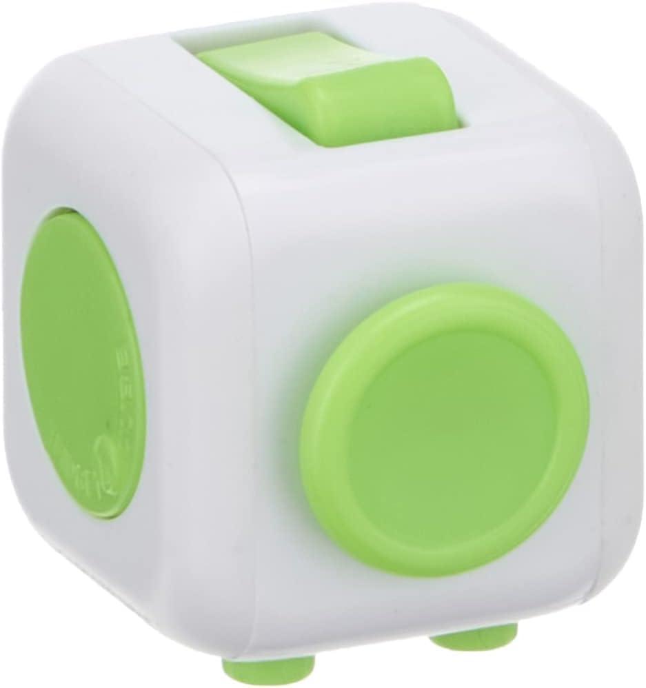Antsy Labs Fresh Fidget Cube