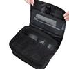 Tri-polar TP1974 Toiletry Bag