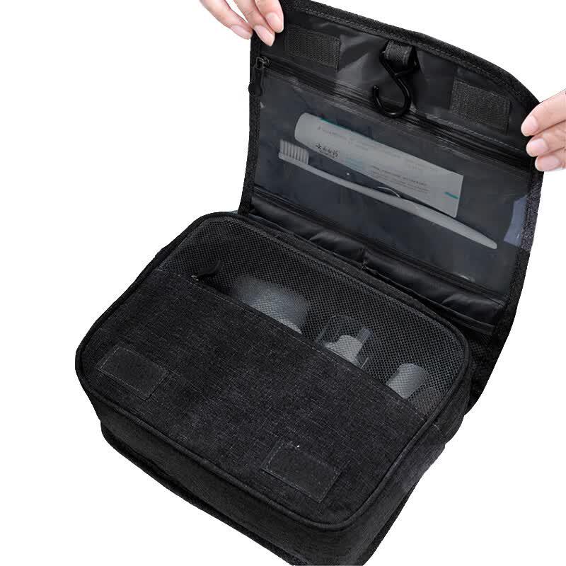 Tri-polar TP1974 Toiletry Bag