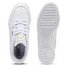 Puma Кросовки Ca Pro Classic II