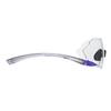 SWANS NEURON20 CBL Sports Made In with Photochromic for and Photochromic Clear To Smoke E-NOX ENN20-0066 Sunglasses, Japan, Lenses, Running, Cycling,