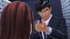 Time Travelers PSP -
