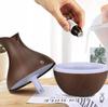 Air Humidifier, Fragrance Oil Diffuser, Aromatherapy, Ultrasonic
