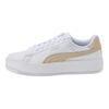 Lily Platform Low