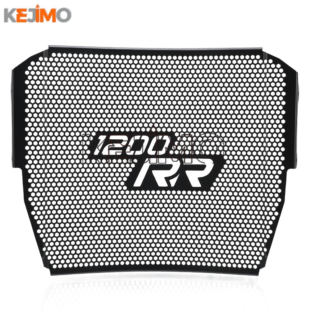 FOR Speed Triple 1200 RS RR 1200RS 1200RR 2021 2022 2023 2024 2025 Radiator Grille Guard Protection Cover Protector Accessories