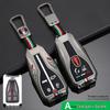 2022 Hongqi HS5/HS7 Premium Key Case for Men
