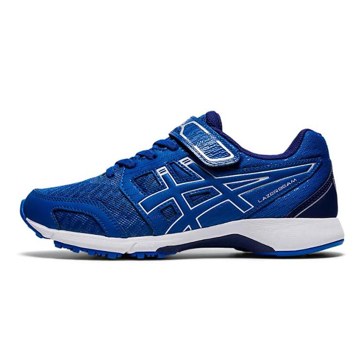 ASICS Lazerbeam RF MG 'Tuna Blue' Gs 1154A088-402