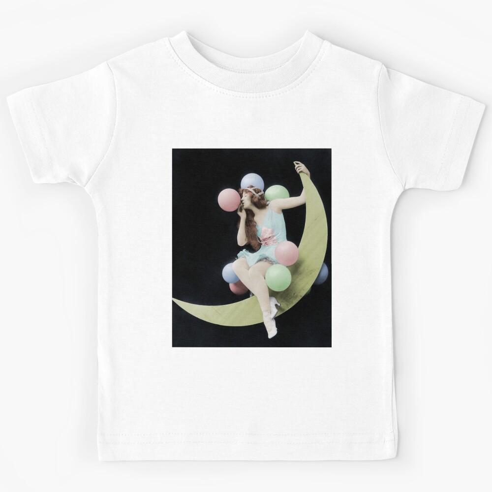 Sybil Kids T-Shirt 170
