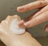 ONE THING Centella Soothing Cream Calming Moisture 100ml