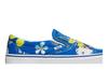 Vans Classic Slip-On SpongeBob SquarePants Aloha