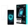 Accesorii pentru telefoane – Folii de protecție pentru smartphone-uri