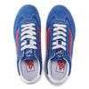 Vans Super Low Pro Vn000d8tcjf Pop Blue