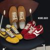 Scarpe da donna – Sneakers