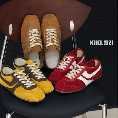 Calzado para mujer – Zapatillas deportivas