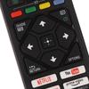 Universal Smart Tv Remote Control Replacement Fit For All  Lcd Led Bravia Tv Rm-L1195 Rm-Yd005 Rm-Yd092 Rm-Yd089 Rm-Yd103