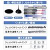 Mitsubishi Pencil Multi-function Pen Jetstream 41 0.7 Cobalt Green MSXE
