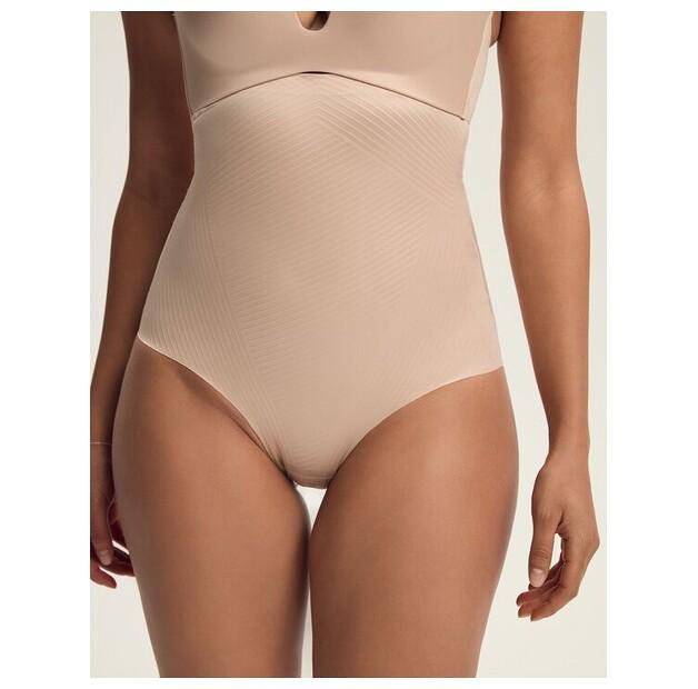 Моделирующее белье (трусики) Esotiq 43918