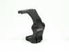 New UN Type FAST FTC Omni Mag Mount with QD Lever S&S (Black)