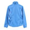 Patagonia 36160F6 Lightweight Regulator R4 Fleece Jacket Polartec Outdoor Women Used