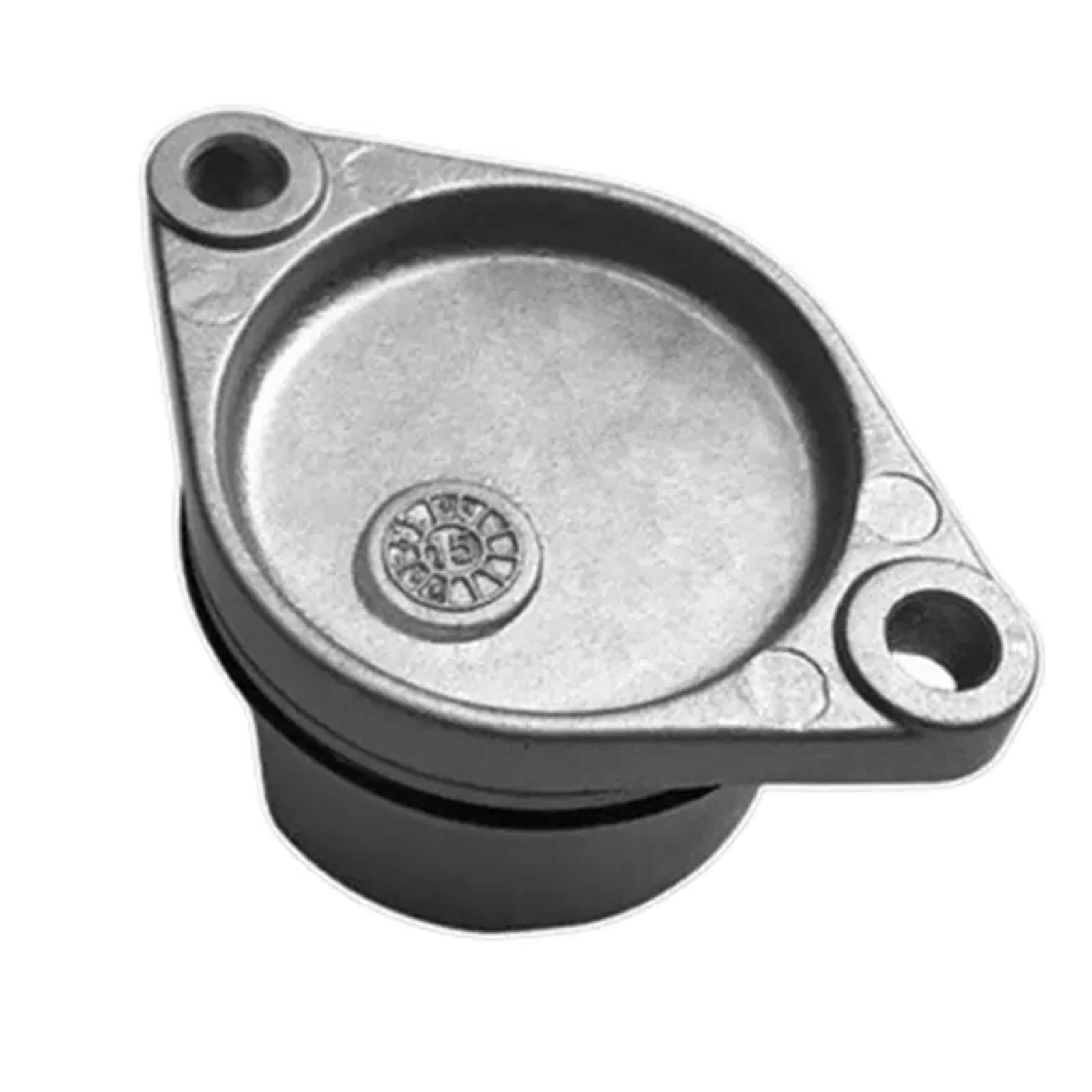 

Automotive Accessories for 2006-2015 2007-2018 Camshaft Thrust Cover 12240-RNA-A00 12240RNAA00 Replacement 1