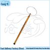 Cangyi Swimming Pool Rescue Telescopic Pole