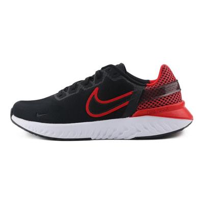 Legend React 3 Black Red CK2563-005