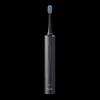 Panasonic DC20 Sonic Electric Toothbrush