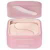 Retinol Collagen Capsule Patch 60 Patches 106g – Firming & Wrinkle Care Hydrogel Facial Patch