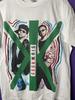 Vintage Kris Kross Rap tričko s velkým potiskem tričko PNA_238 Unisex tričko