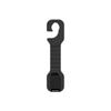Accessories Car Seat Bracket Car Seat Back Hidden Hook Articles Debris Hook Auto Chair Hooks