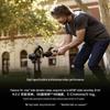 Sony Alpha 6700 APS-C Mirrorless Camera (CN version)