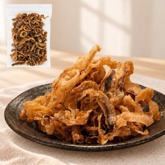 Dried shellfishscallopsbulkdelicacysnacktraditional sweetsconfectionery150g100 Hokkaido scallopsdomestically producedzipper bagAlneka