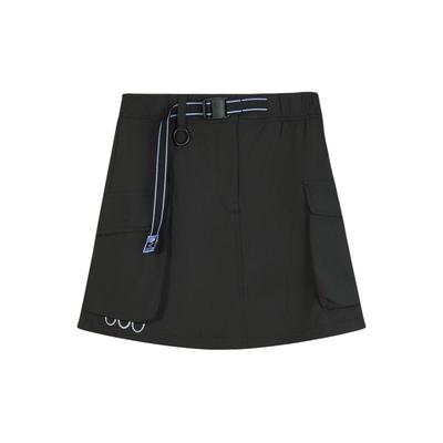 Bas (Vêtements pour femmes) – Jupes