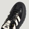 Song For The Mute X Adidas Samba LX Freizeit 'Core Black Off White'